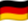 flag dk